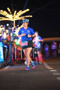 BIB: 
                            <button type="button" onclick="openModal(24464594)" class="btn btn-primary btn-sm float-right btn-popup" data-toggle="modal" data-target=".modal-high-quality">
                        <i class="fas fa-shopping-cart"></i> Add to Cart
                    </button>
                                            <button type="button" onclick="isThisMe(24464594, true)" class="btn btn-success btn-sm float-right btn-popup btn-isme hidden" data-toggle="tooltip" data-placement="bottom" title="นี่คือรูปของคุณใช่ไหม คลิกที่นี่เพื่อเอาเข้าอัลบั้ม">
                        <i class="fas fa-plus"></i> Add to album
                    </button>
                    <button type="button" onclick="isThisMe(24464594, false)" class="btn btn-warning btn-sm float-right btn-popup btn-isnotme hidden">
                        <i class="fas fa-ban"></i> Remove from album
                    </button>